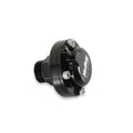 Fuel Pulse Damper Billet Alm 8an ORB 40-70PSI