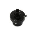 Fuel Pulse Damper Billet Alm 6an ORB 40-100PSI