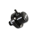 Fuel Pulse Damper Billet Alm 6an ORB 40-100PSI