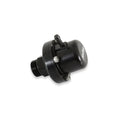 Fuel Pulse Damper Billet Alm 8an ORB 40-100PSI