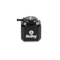 Fuel Pulse Damper Inline 6an ORB 40-70PSI