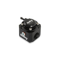 Fuel Pulse Damper Inline 6an ORB 40-70PSI