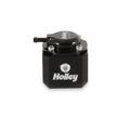 Fuel Pulse Damper Inline 8an ORB 40-70PSI