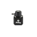 Fuel Pulse Damper Inline 6an ORB 40-100PSI