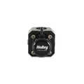 Fuel Pulse Damper Inline 6an ORB 40-100PSI