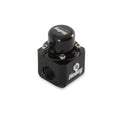 Fuel Pulse Damper Inline 6an ORB 40-100PSI