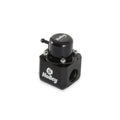 Fuel Pulse Damper Inline 6an ORB 40-100PSI