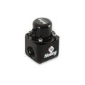 Fuel Pulse Damper Inline 8an ORB 40-100PSI