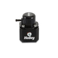 Fuel Pulse Damper Inline 8an ORB 40-100PSI