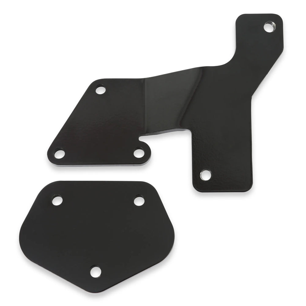 DBW Pedal Bracket Kit GM C10 Trk 2nd Gen 67-70
