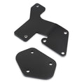 DBW Pedal Bracket Kit GM C10 Trk 2nd Gen 67-70