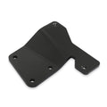 Holley roof rack