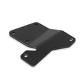 Holley roof rack