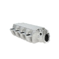 INTAKE MANIFOLD FORD 7.3L EFI - NATURAL
