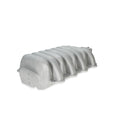 INTAKE MANIFOLD FORD 7.3L EFI - NATURAL