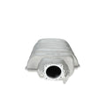 INTAKE MANIFOLD FORD 7.3L EFI - NATURAL