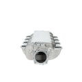 INTAKE MANIFOLD FORD 7.3L EFI - NATURAL