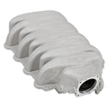 INTAKE MANIFOLD FORD 7.3L EFI - NATURAL