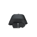 INTAKE MANIFOLD FORD 7.3L EFI - BLACK Fits Ford 7.3L Godzilla Engine