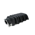 INTAKE MANIFOLD FORD 7.3L EFI - BLACK Fits Ford 7.3L Godzilla Engine