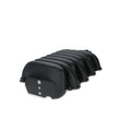 INTAKE MANIFOLD FORD 7.3L EFI - BLACK Fits Ford 7.3L Godzilla Engine