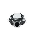 INTAKE MANIFOLD FORD 7.3L EFI - BLACK Fits Ford 7.3L Godzilla Engine