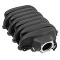 INTAKE MANIFOLD FORD 7.3L EFI - BLACK Fits Ford 7.3L Godzilla Engine