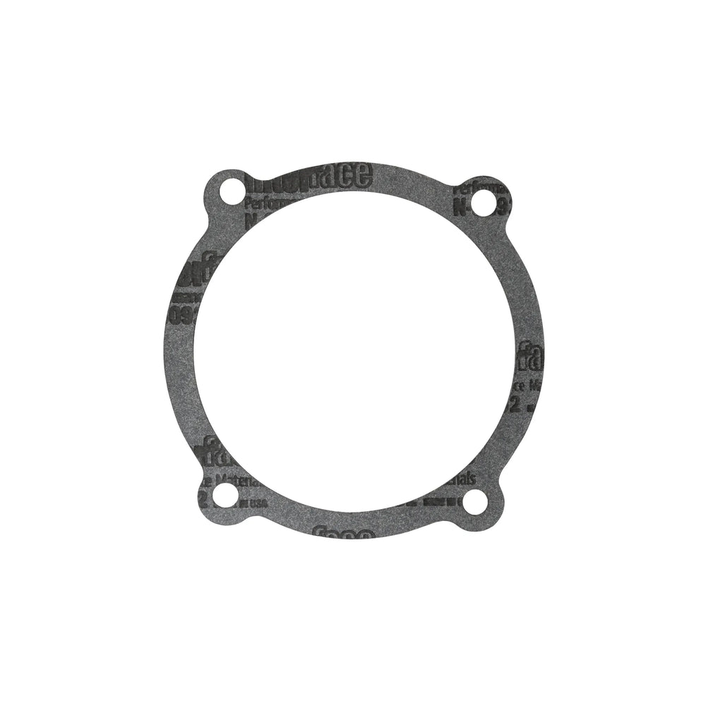 LTS REP-HARDWARE KIT FOR 7.3 MNFLD-GDZ