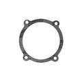 LTS REP-HARDWARE KIT FOR 7.3 MNFLD-GDZ