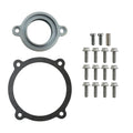 LTS REP-HARDWARE KIT FOR 7.3 MNFLD-GDZ