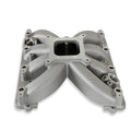 Gen-3 Hemi EFI Intake Manifold Kit