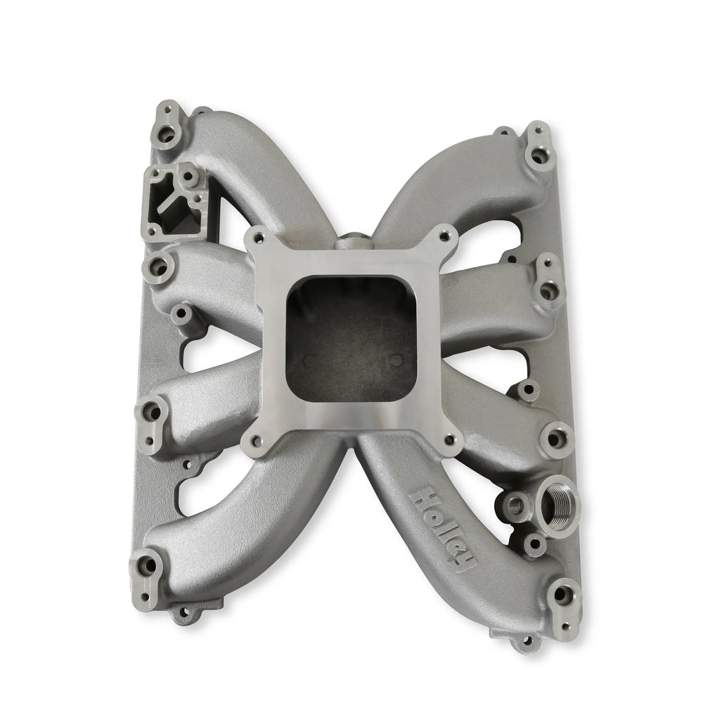Gen-3 Hemi EFI Intake Manifold Kit