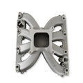 Gen-3 Hemi EFI Intake Manifold Kit