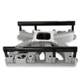 Gen-3 Hemi EFI Intake Manifold Kit