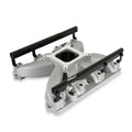 Gen-3 Hemi EFI Intake Manifold Kit
