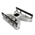 Gen-3 Hemi EFI Intake Manifold Kit