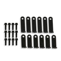 Gen-3 Hemi EFI Intake Manifold Kit