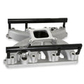 Gen-3 Hemi EFI Intake Manifold Kit