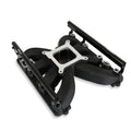 Gen-3 Hemi EFI Intake Manifold Kit Black