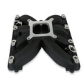 Gen-3 Hemi EFI Intake Manifold Kit Black