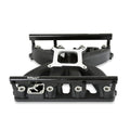 Gen-3 Hemi EFI Intake Manifold Kit Black