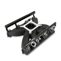 Gen-3 Hemi EFI Intake Manifold Kit Black