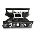 Gen-3 Hemi EFI Intake Manifold Kit Black
