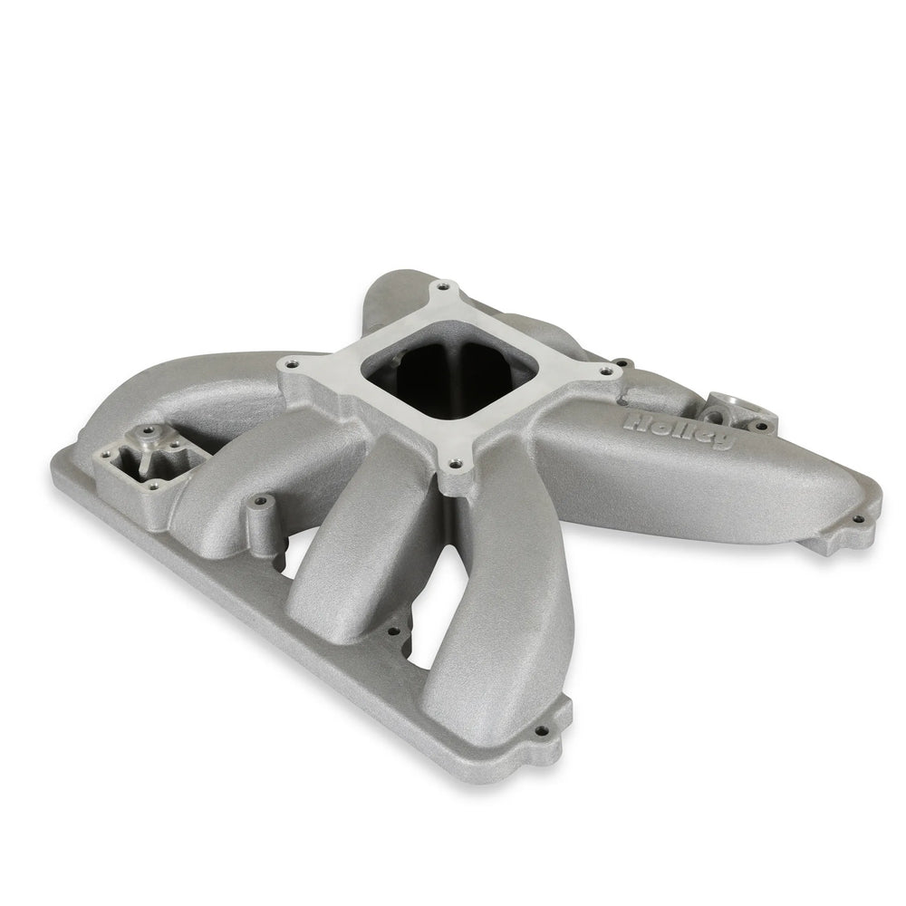 Gen-3 Hemi Carb Intake Manifold Kit