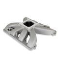 Gen-3 Hemi Carb Intake Manifold Kit