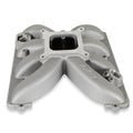 Gen-3 Hemi Carb Intake Manifold Kit