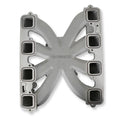 Gen-3 Hemi Carb Intake Manifold Kit