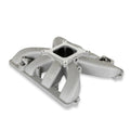 Gen-3 Hemi Carb Intake Manifold Kit