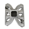 Gen-3 Hemi Carb Intake Manifold Kit