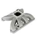 Gen-3 Hemi Carb Intake Manifold Kit